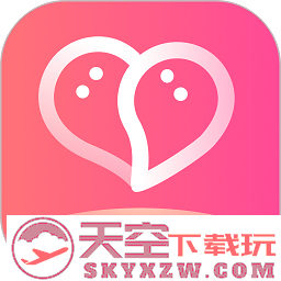 对聊交友app最新版