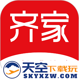 齐家装修网官方版