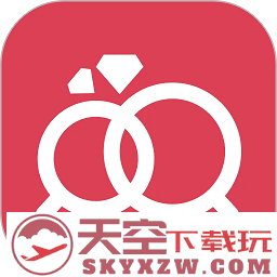 甄选婚恋app