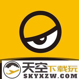 玩蛋趣app最新版(改名52toys)