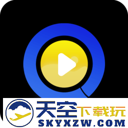 阅瞬圈app官方