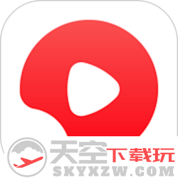 今日头条西瓜视频app