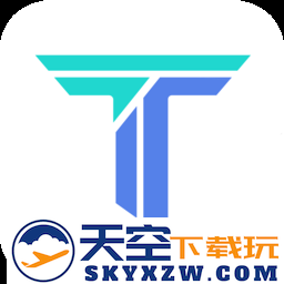 铁锈战争盒子末忆手机版