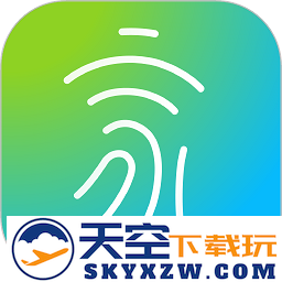 电信智慧家庭app(改名小翼管家)