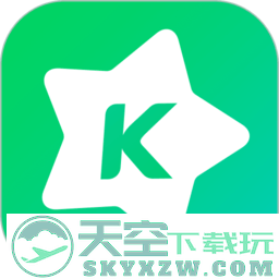 酷狗直播官方最新版本
