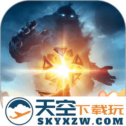 诺亚之心手游