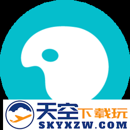 艺考志愿宝app