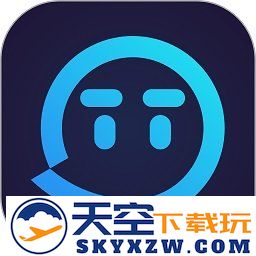 tt手游折扣充值app