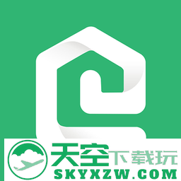 棉花糖智能app