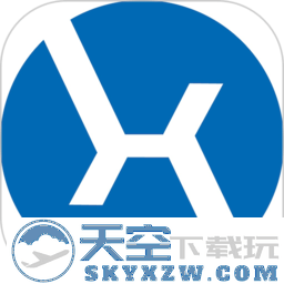 近课考研app