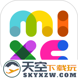 一点万象app