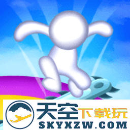 电锯人淘汰赛官方版