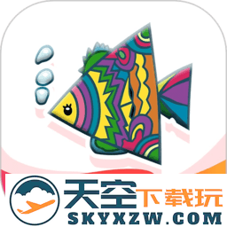 纳米盒初中英语学习软件人教版app