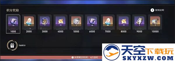 崩坏星穹铁道国际服攻略