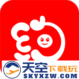 约号玩游戏交易平台