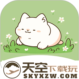 减脂食谱瘦身大全app