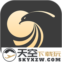 金鹰生活app