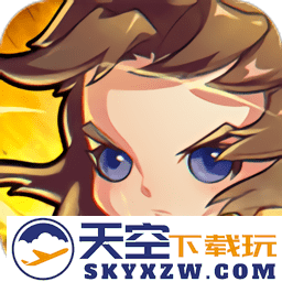 热血武馆手游