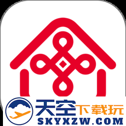 联通智家监控手机版