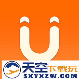 悠悠跑腿平台官方版(改名为uu跑腿)
