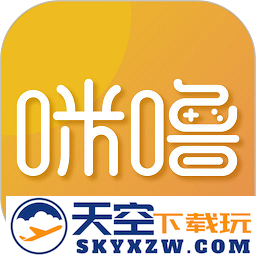 福利手游盒最新版(改名咪噜游戏)