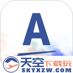 安利数码港手机版app(更名安利)
