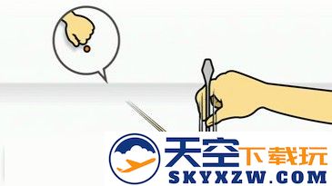 大家的节奏天国通关教程