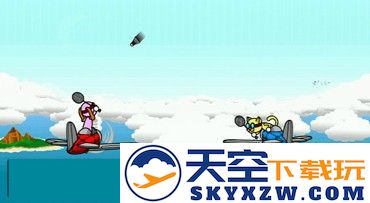 大家的节奏天国通关教程