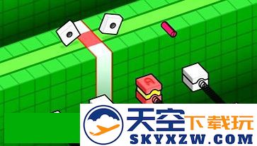 大家的节奏天国通关教程