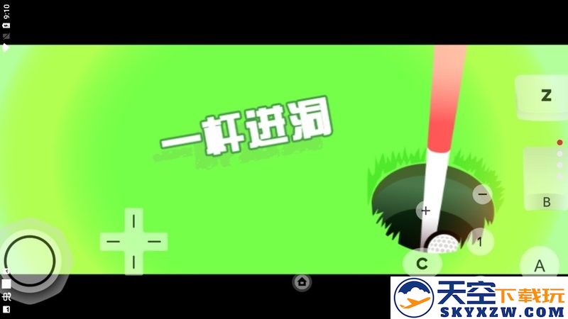 大家的节奏天国手机版 v6.8 安卓官方正版 2