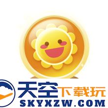 保卫萝卜3炮塔介绍