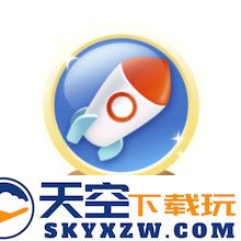 保卫萝卜3炮塔介绍