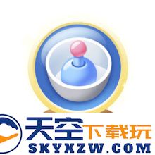保卫萝卜3炮塔介绍