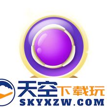 保卫萝卜3炮塔介绍