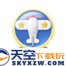 保卫萝卜3炮塔介绍