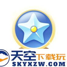 保卫萝卜3炮塔介绍