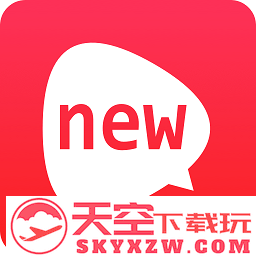 新片场免费
