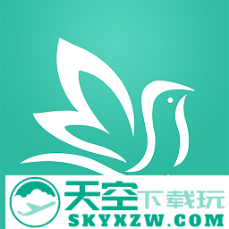 百灵医生居民端(改名百灵健康)