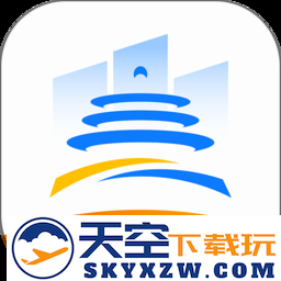 重庆市政府app愉快办