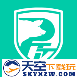 养猪学习院app(改名为PTT养猪学院)