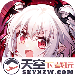 血族bloodline游戏
