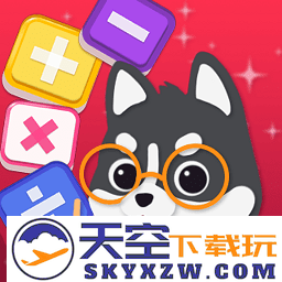 哈奇世界游戏官方版