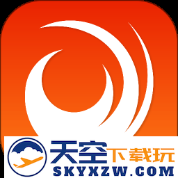 莱芜在线论坛最新版