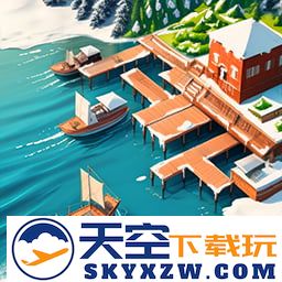 三国志战棋版手游