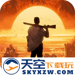 明日地平线之末世官方版