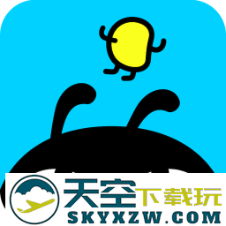 派派官方版