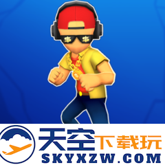 打架我最强官方版