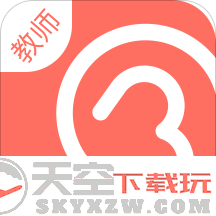 葱米教师版官方版