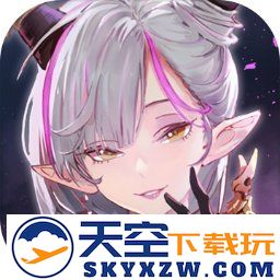 虚树迷宫手游