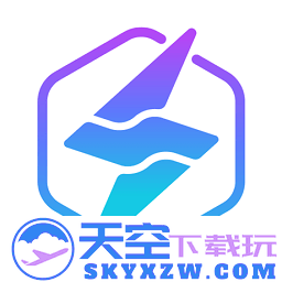 雷霆游戏会员app
